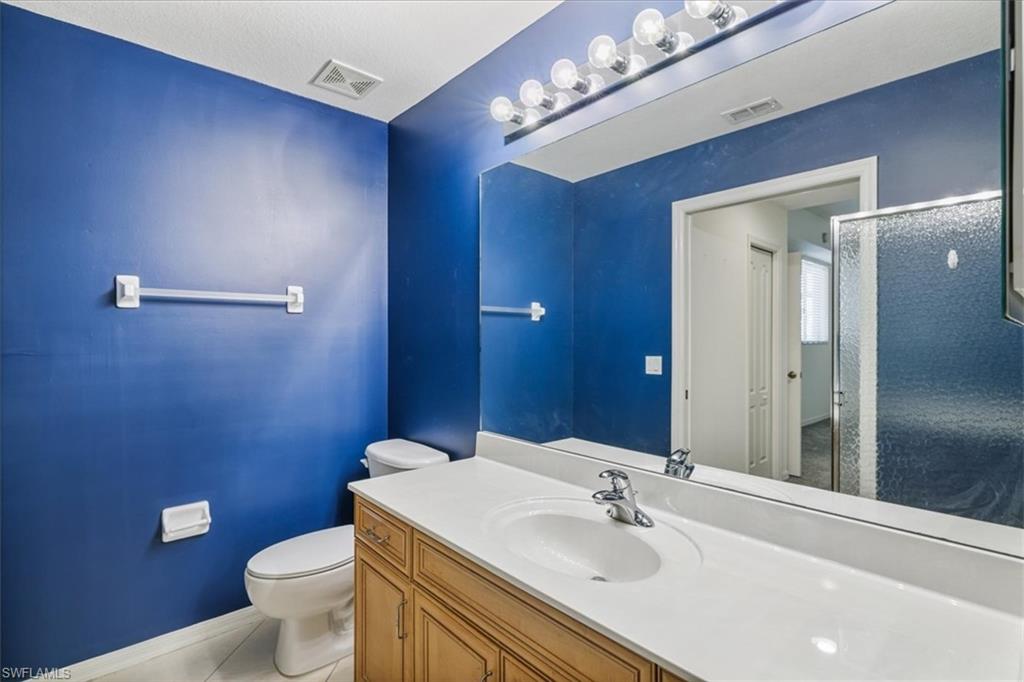 TERRACE IV AT RIVERWALK - Residential