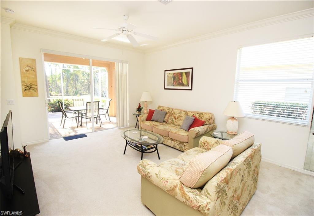 HERITAGE GREENS - Residential Lease