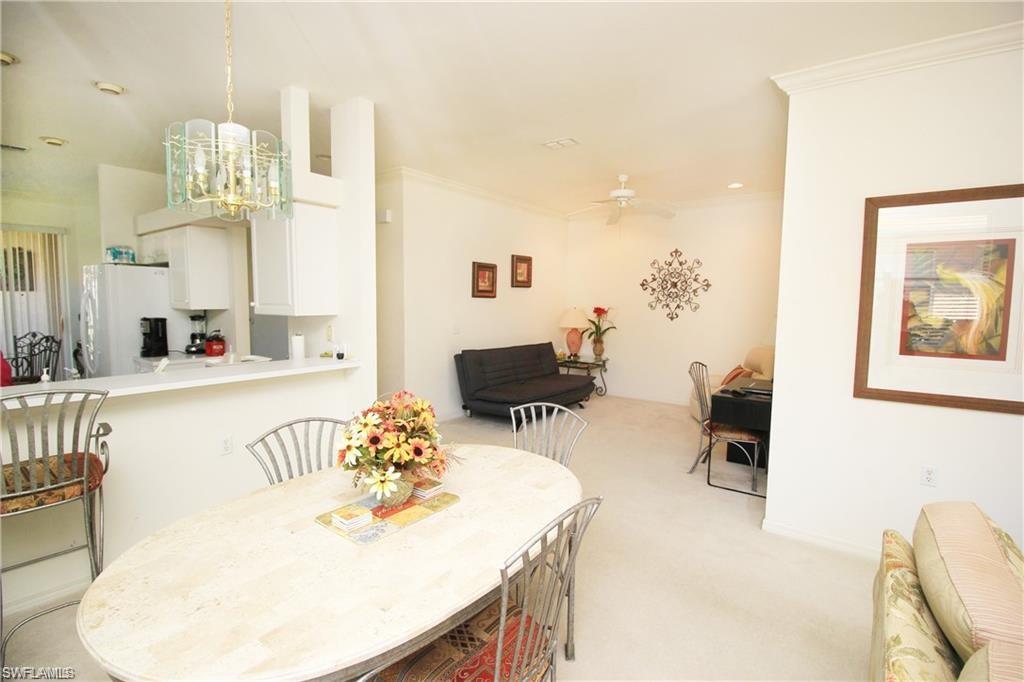 HERITAGE GREENS - Residential Lease