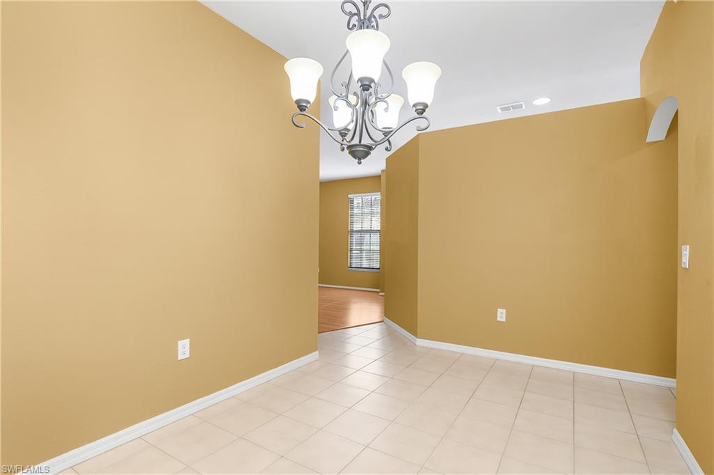 PRESERVE AT THE SHORES - Residential