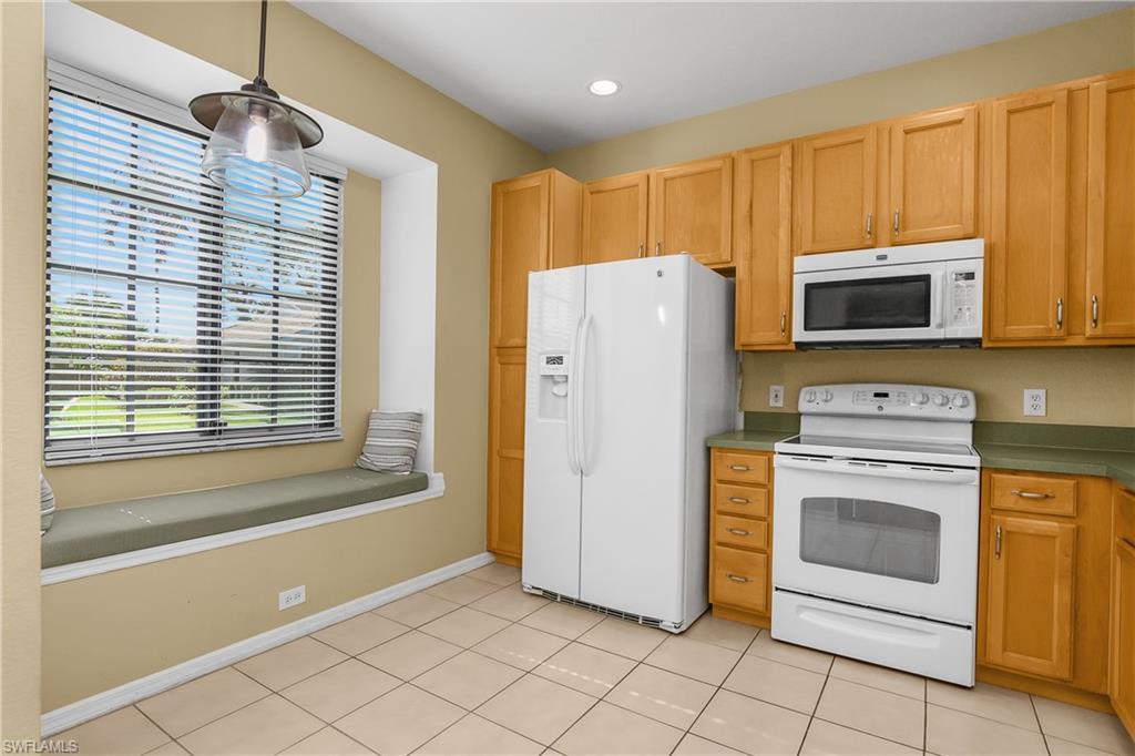 PRESERVE AT THE SHORES - Residential