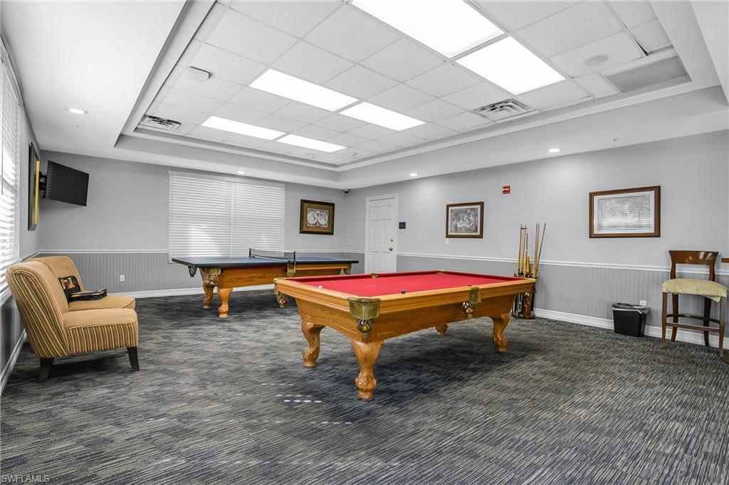 PRESERVE AT THE SHORES - Residential