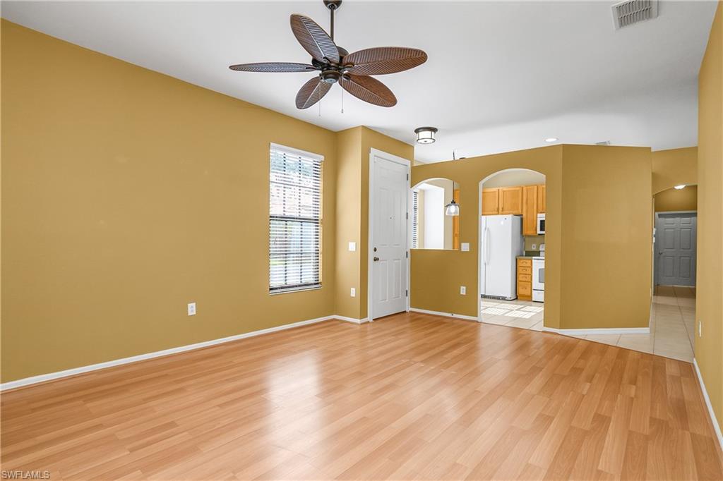 PRESERVE AT THE SHORES - Residential