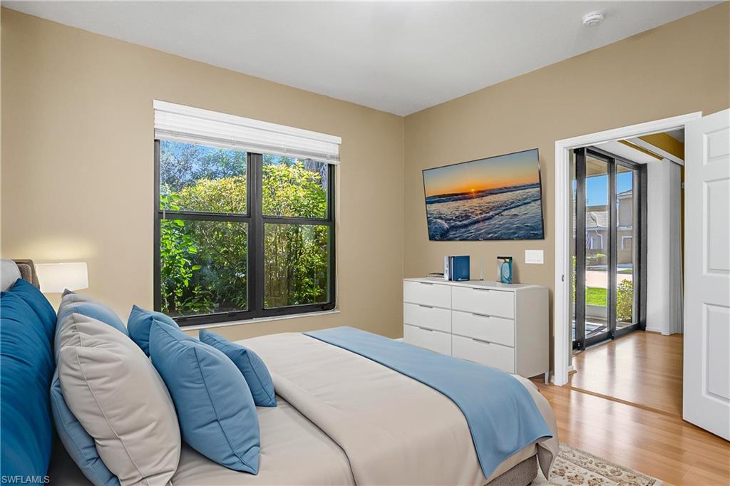 PRESERVE AT THE SHORES - Residential