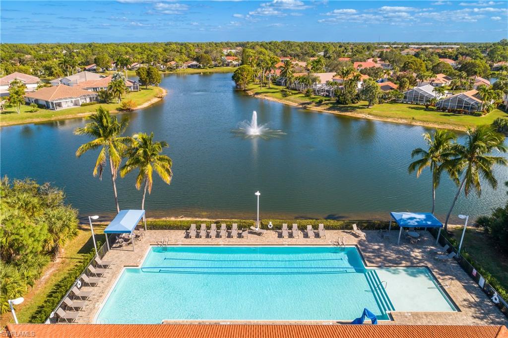 PRESERVE AT THE SHORES - Residential