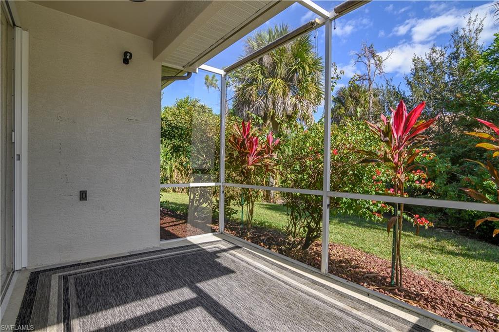 PRESERVE AT THE SHORES - Residential