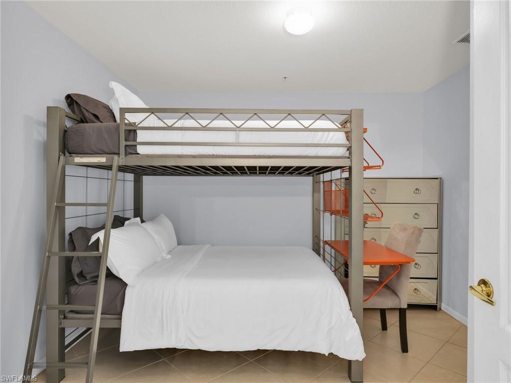 OSPREY COVE - Residential