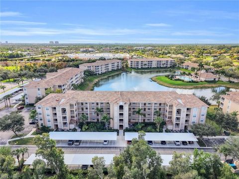 8570 Kingbird LOOP 532 ESTERO FL 33967