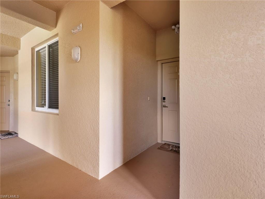 OSPREY COVE - Residential