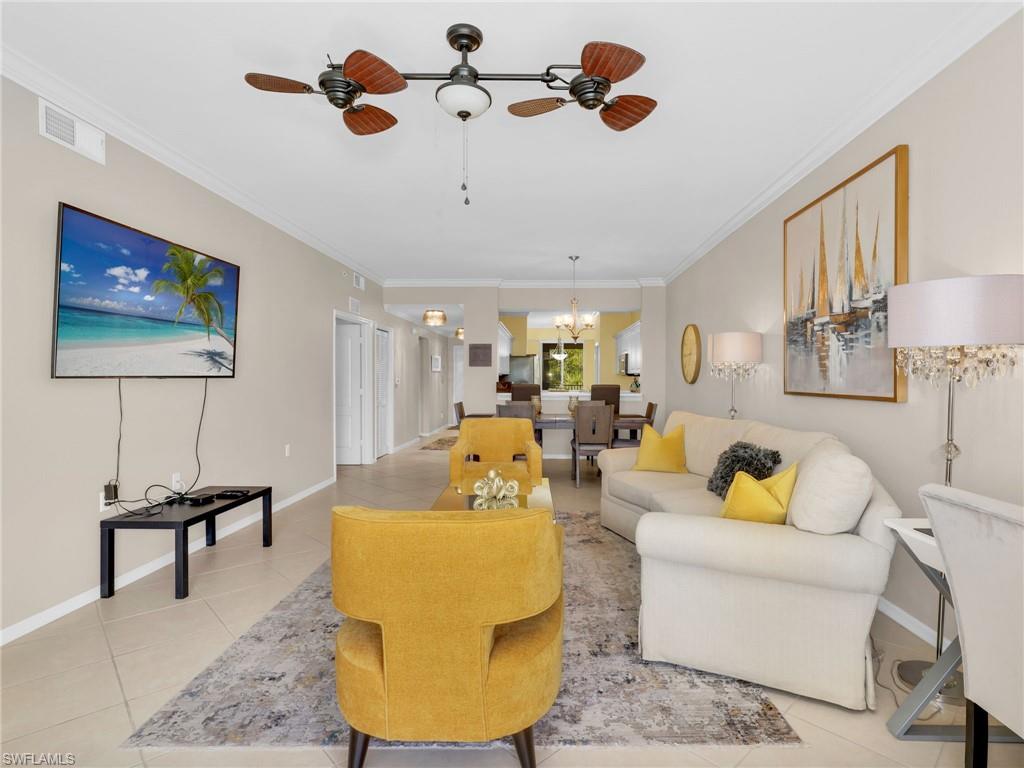 OSPREY COVE - Residential