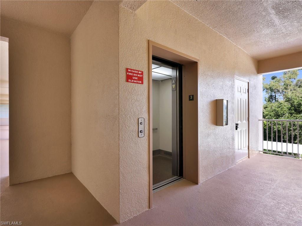 OSPREY COVE - Residential