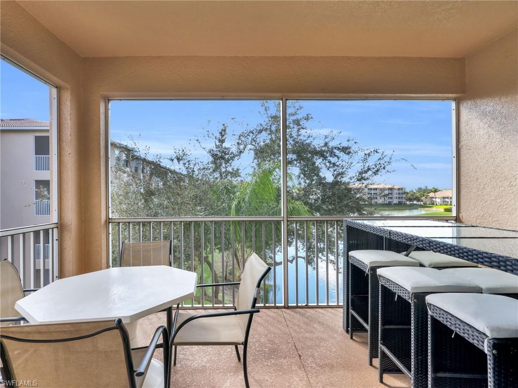 OSPREY COVE - Residential