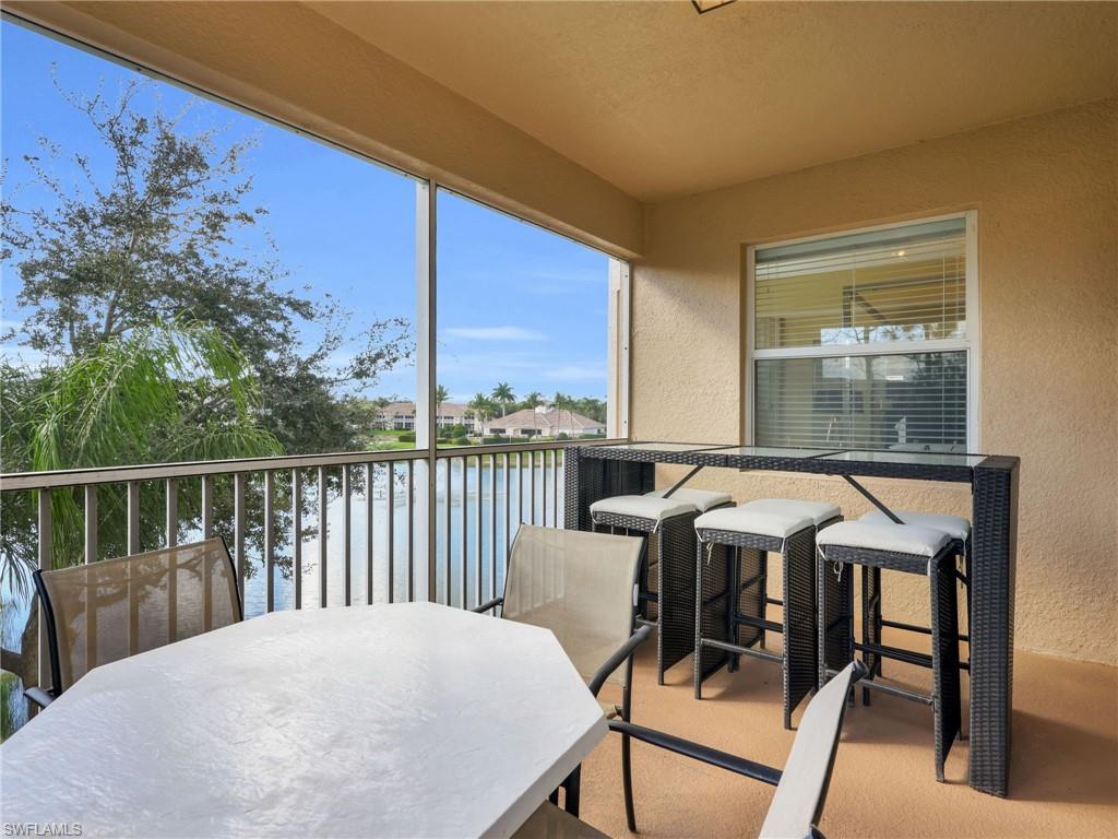 OSPREY COVE - Residential