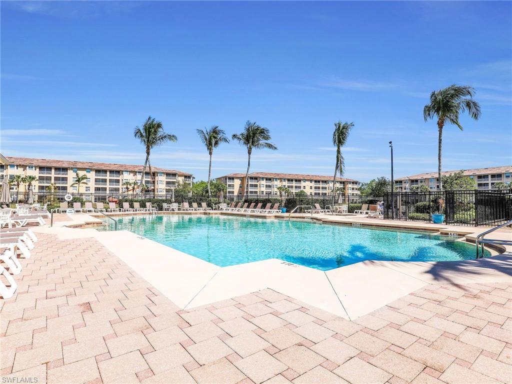 OSPREY COVE - Residential