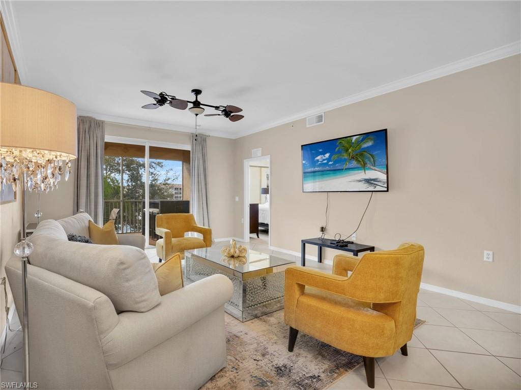 OSPREY COVE - Residential