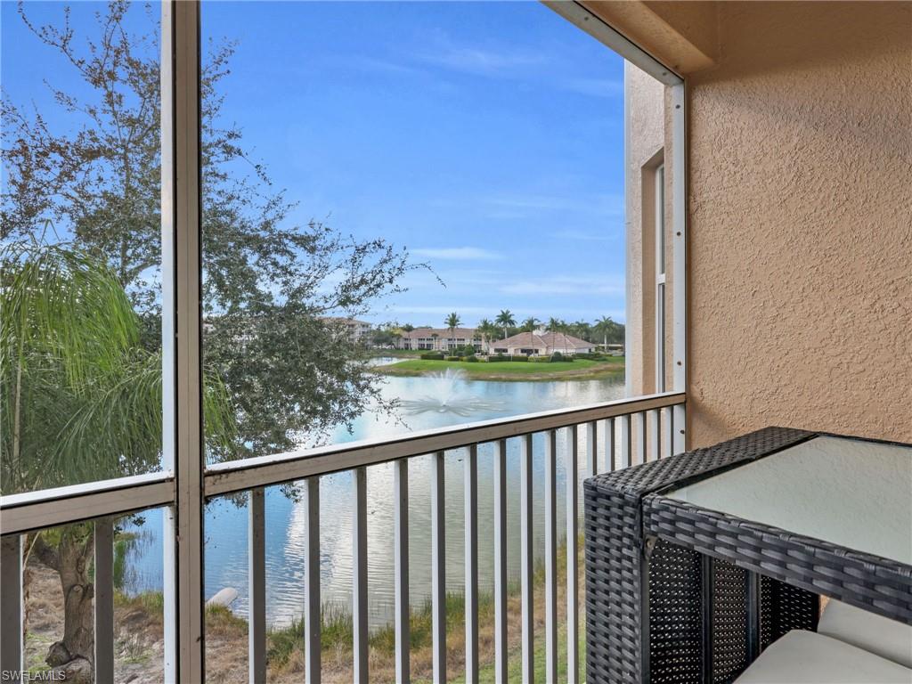 OSPREY COVE - Residential