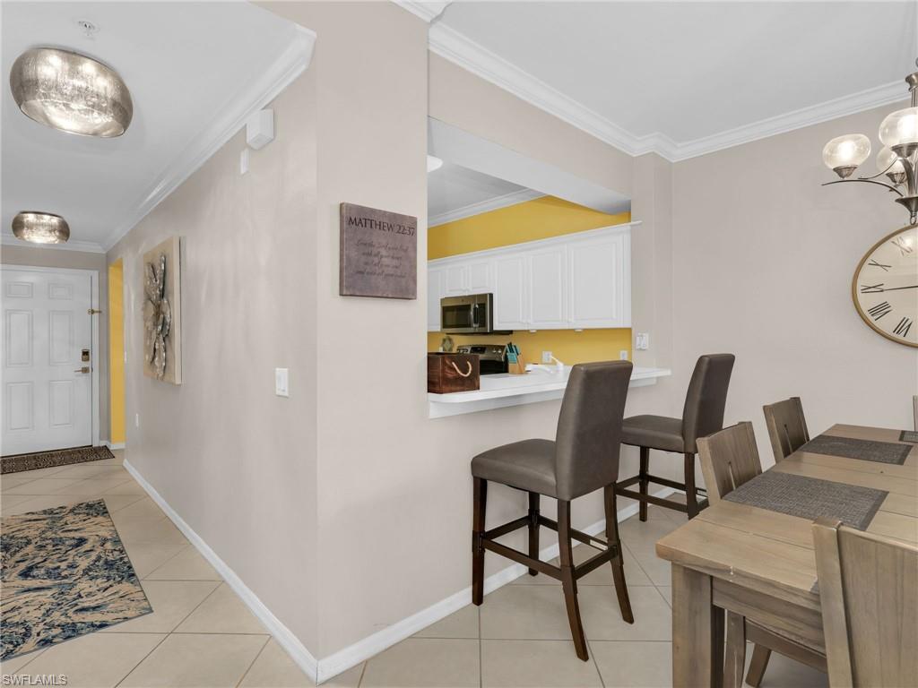 OSPREY COVE - Residential