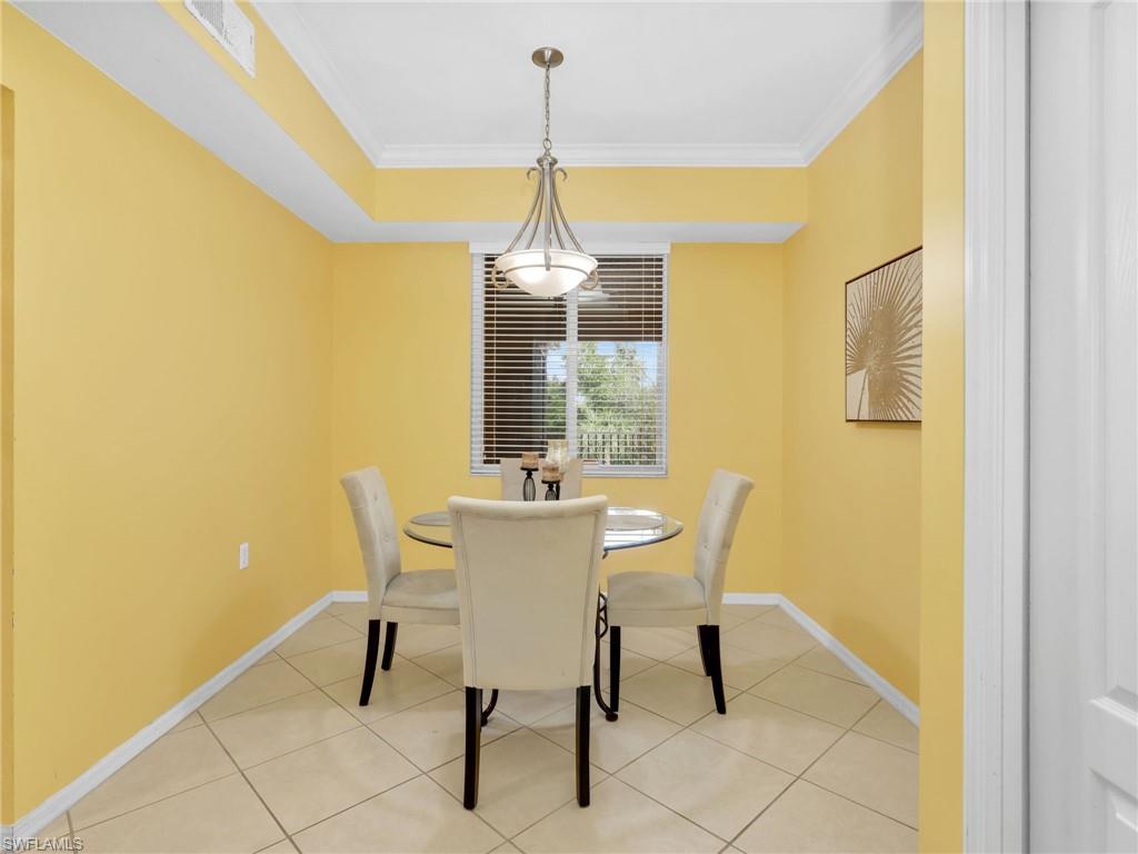 OSPREY COVE - Residential