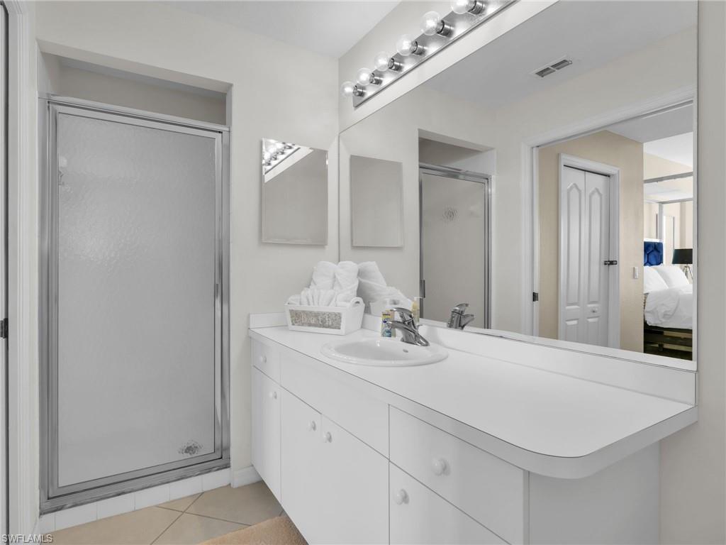 OSPREY COVE - Residential