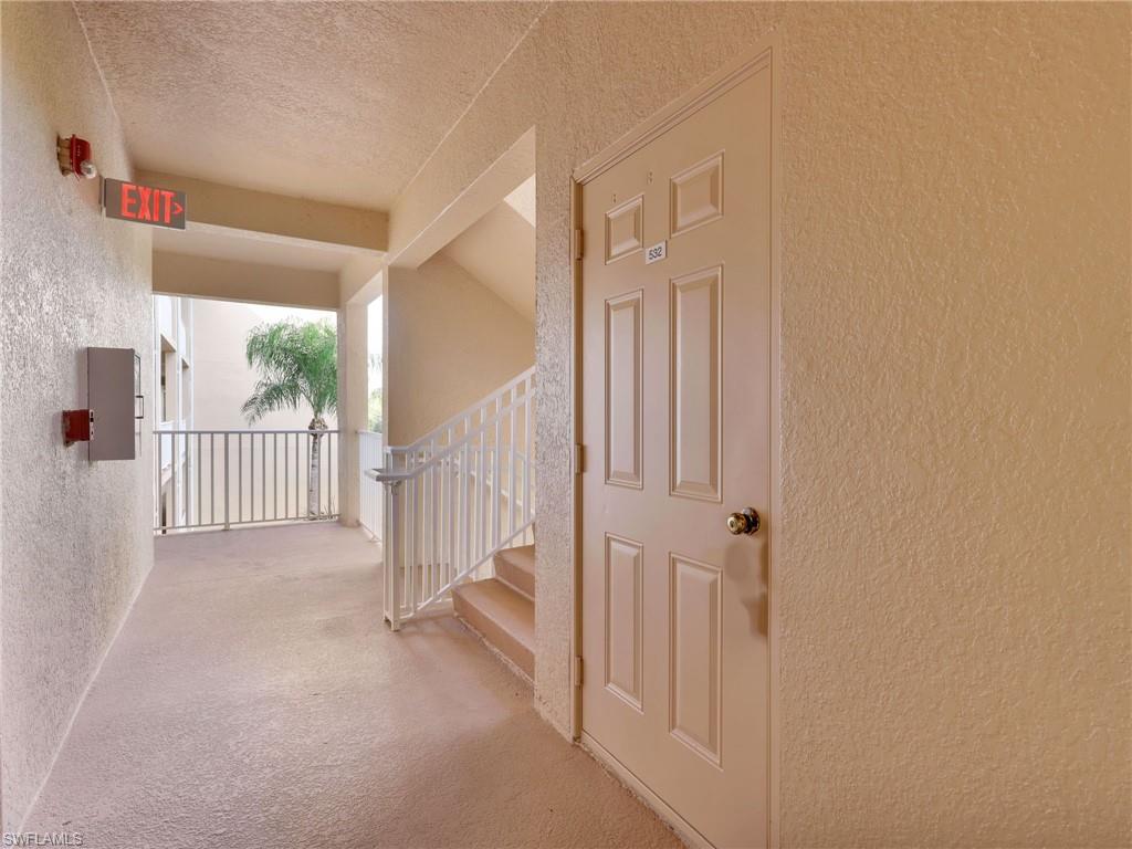 OSPREY COVE - Residential