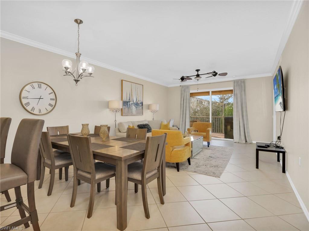 OSPREY COVE - Residential