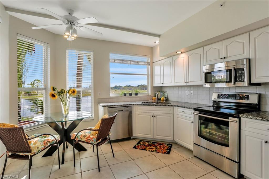 CYPRESS ISLAND - Residential