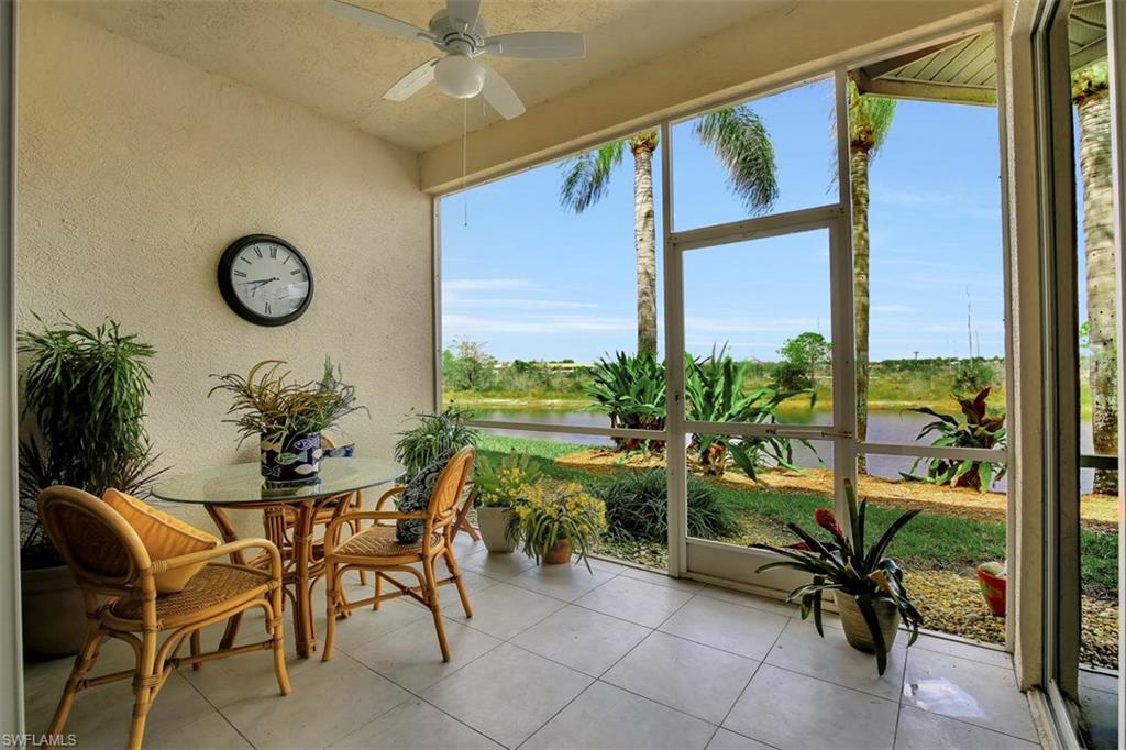 CYPRESS ISLAND - Residential