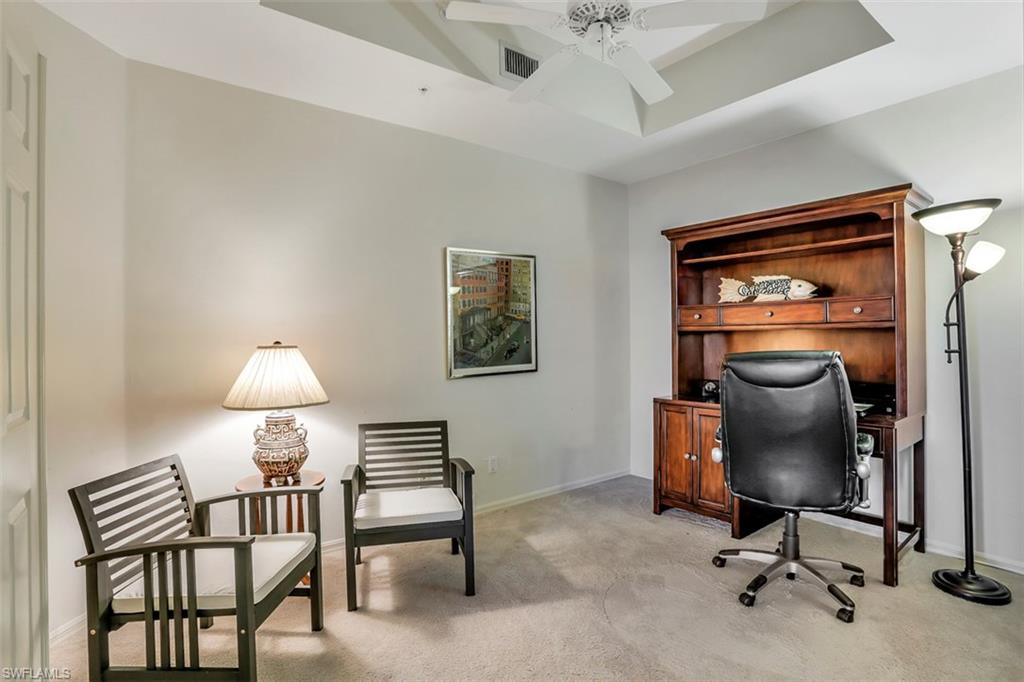 CYPRESS ISLAND - Residential