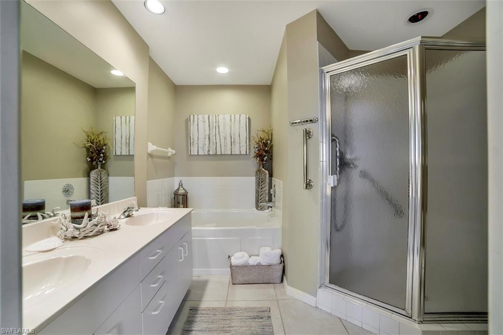 CYPRESS ISLAND - Residential