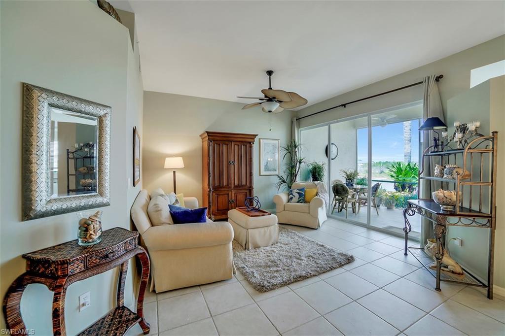 CYPRESS ISLAND - Residential