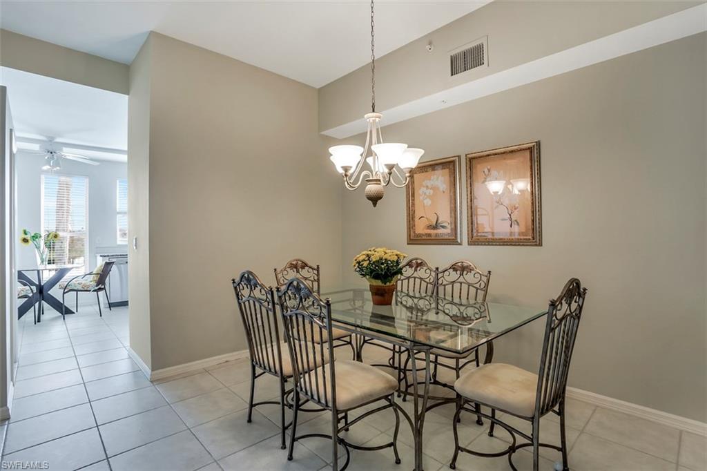 CYPRESS ISLAND - Residential