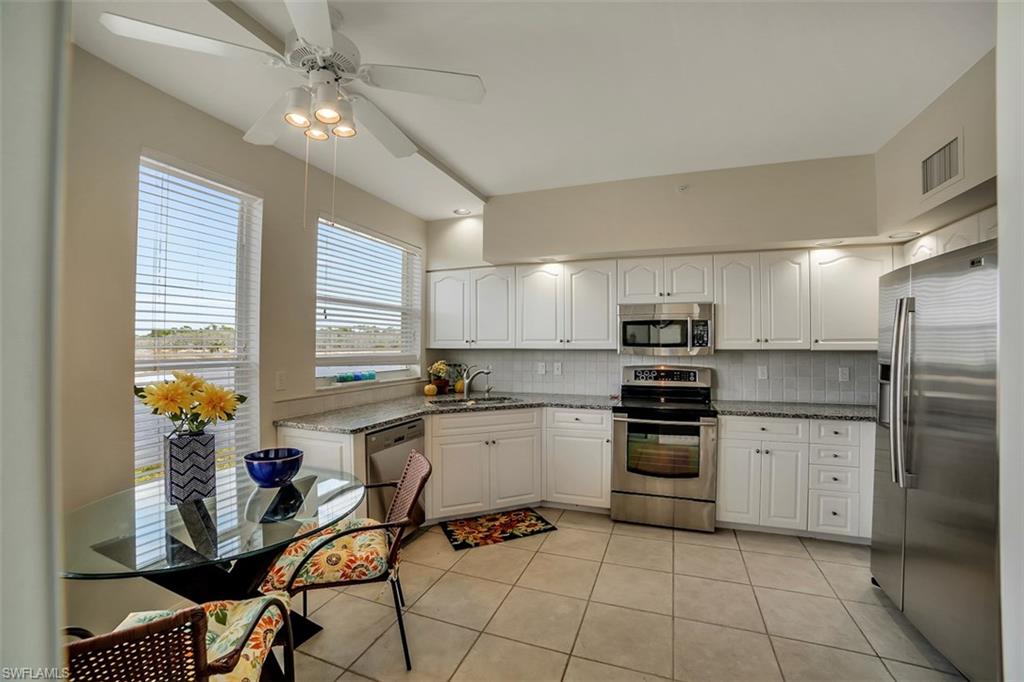 CYPRESS ISLAND - Residential