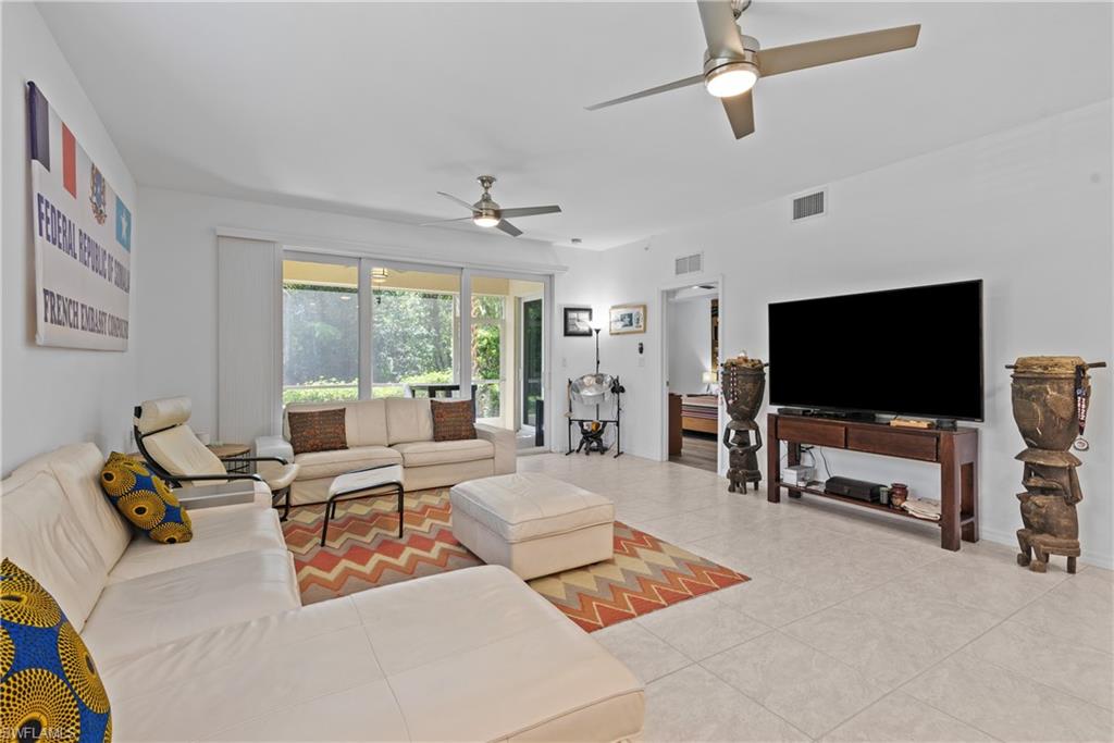 PALAZZO - Residential