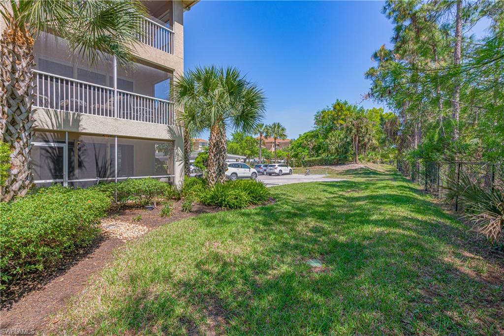 PALAZZO - Residential