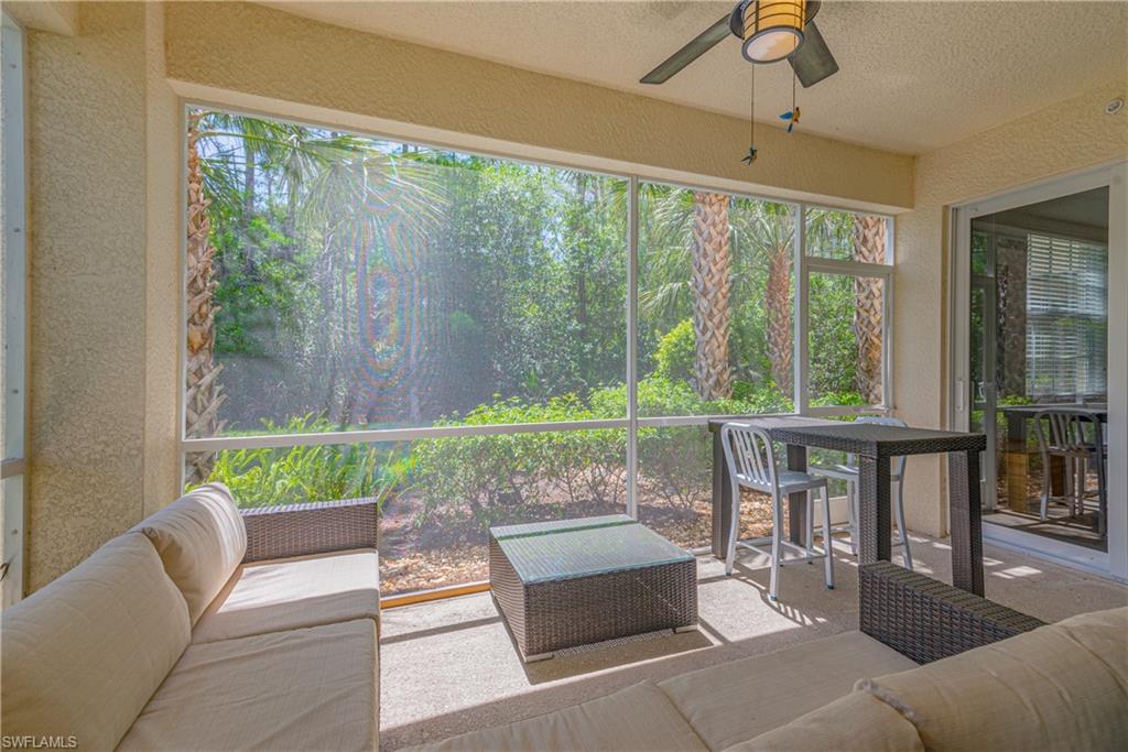 PALAZZO - Residential