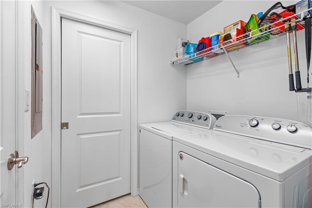 PALAZZO - Residential