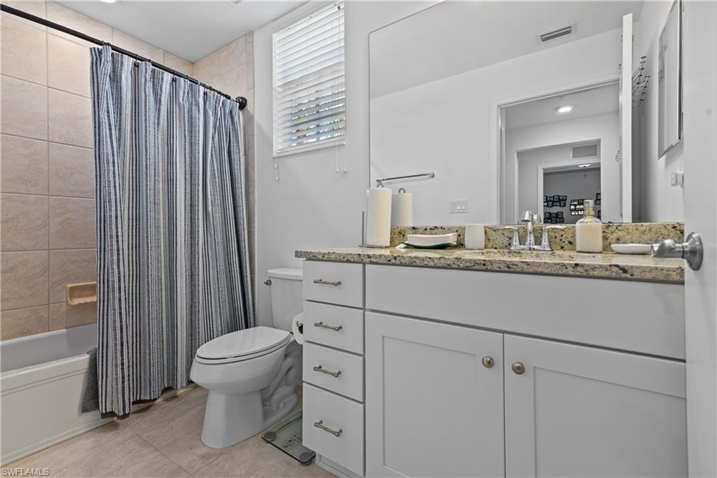 PALAZZO - Residential