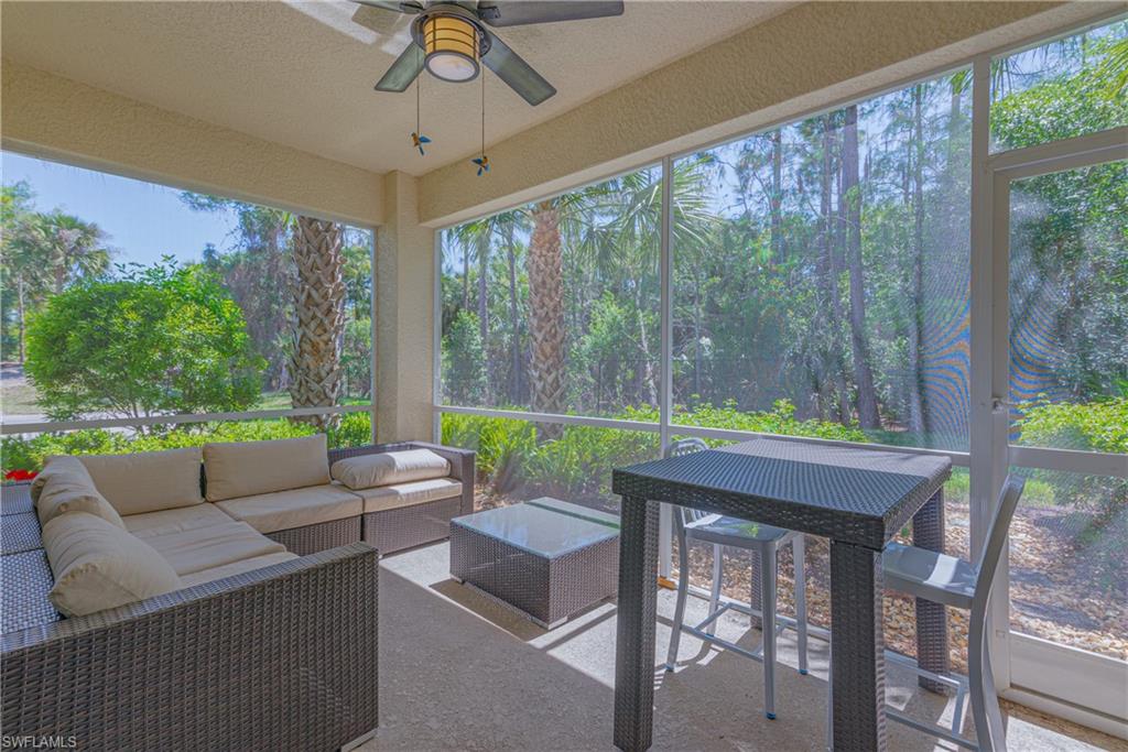 PALAZZO - Residential