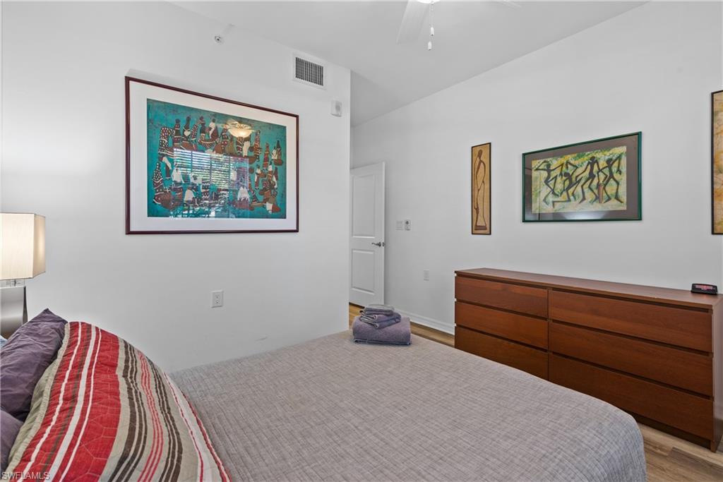 PALAZZO - Residential