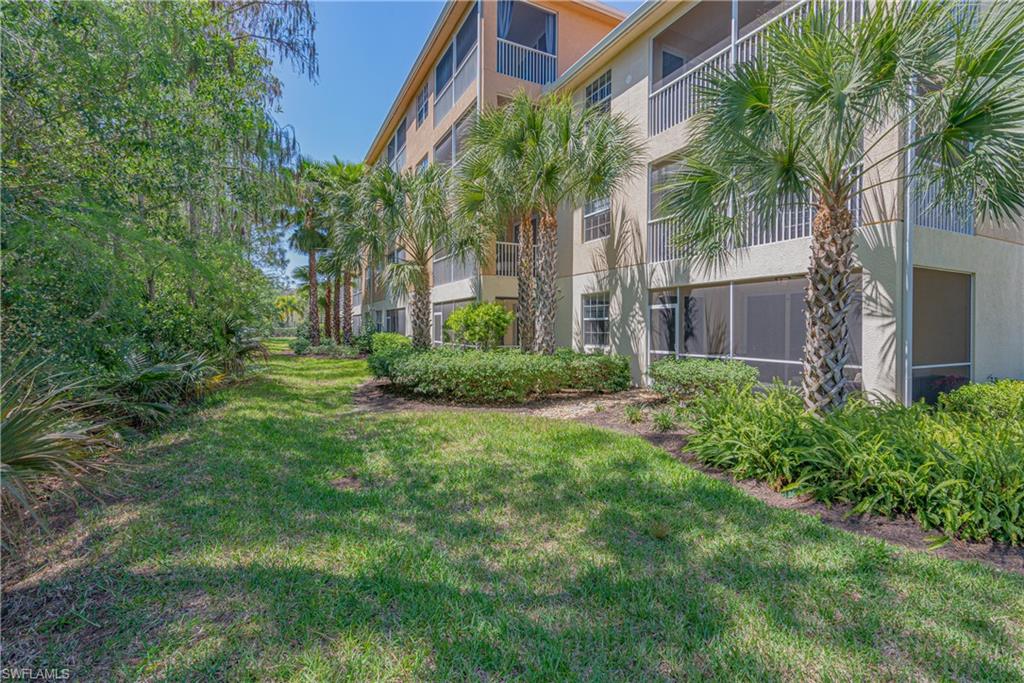 PALAZZO - Residential