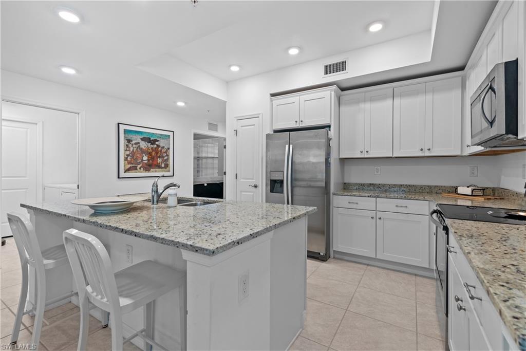 PALAZZO - Residential