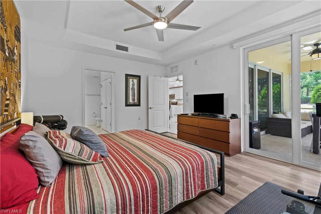 PALAZZO - Residential