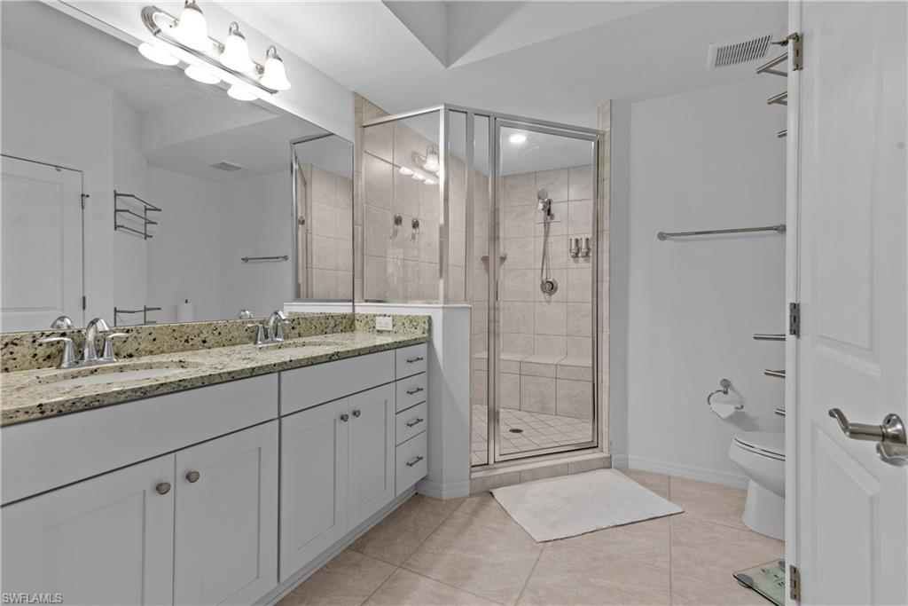 PALAZZO - Residential