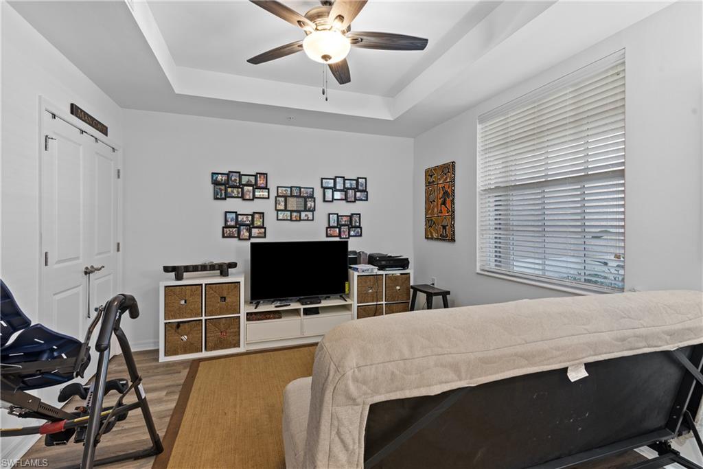 PALAZZO - Residential