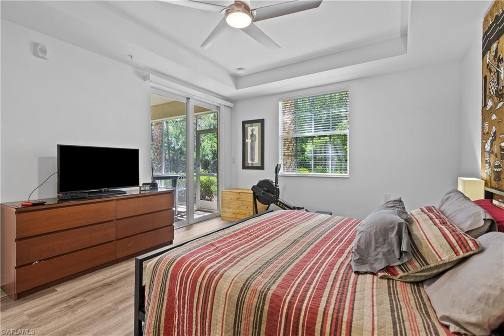 PALAZZO - Residential