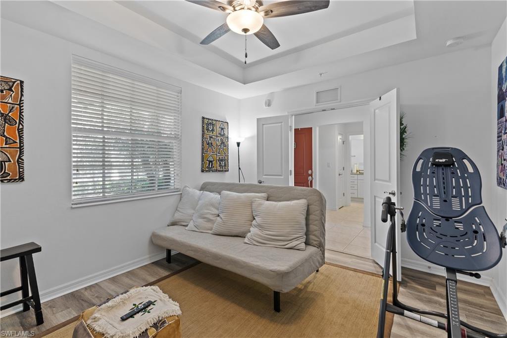 PALAZZO - Residential