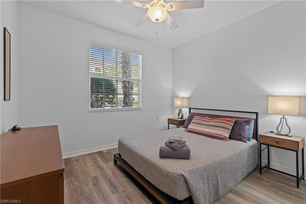 PALAZZO - Residential