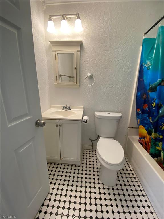 PALMONA PARK - Residential Lease