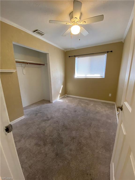 PALMONA PARK - Residential Lease