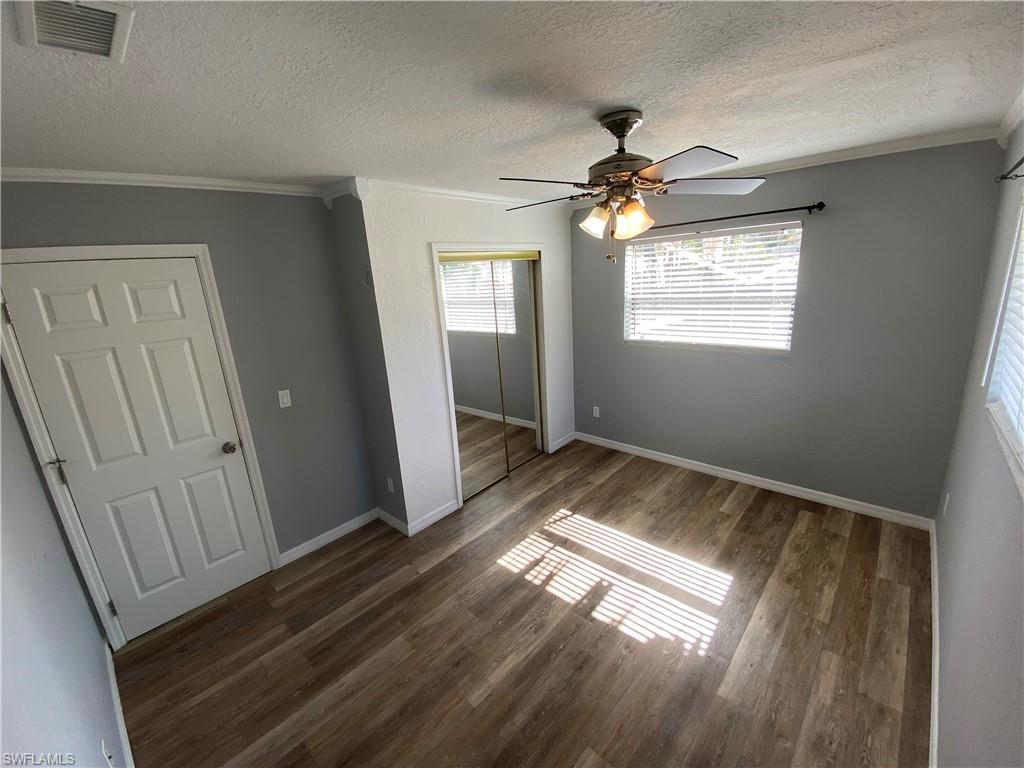 PALMONA PARK - Residential Lease